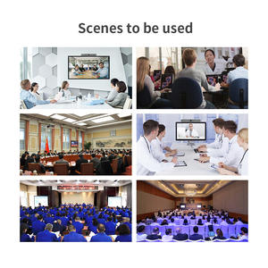 PODmin USB mains-libres app <span class=keywords><strong>de</strong></span> démarrage pcb haut-parleur <span class=keywords><strong>de</strong></span> <span class=keywords><strong>conférence</strong></span> pour microphone <span class=keywords><strong>de</strong></span> salle <span class=keywords><strong>de</strong></span> <span class=keywords><strong>conférence</strong></span> haut-parleur intégré - Product Image 5