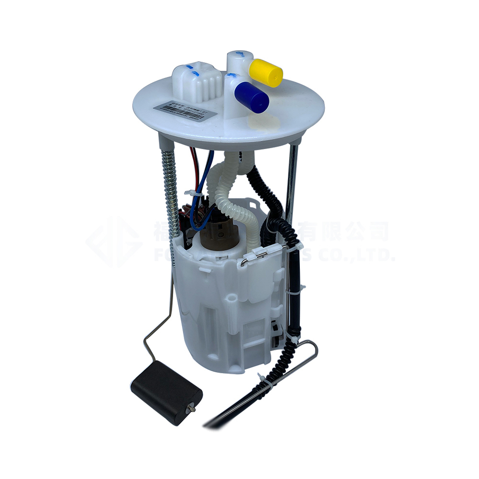 1 016 012 218 80 Fuel Pump Assembly For Geely NL3