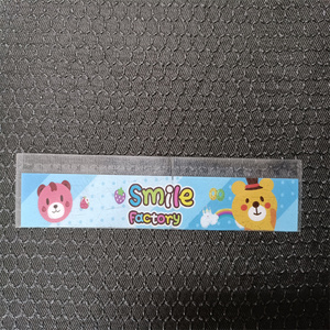 Tela de Gabardina de Sarga con Recubrimiento de Silicona, Estampado Hexagonal, Antideslizante, para Alfombrillas Antideslizantes - Product Image 3