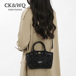 Nouveau <span class=keywords><strong>Sac</strong></span> Fourre-tout de Luxe en PU Grande Capacité &WQ 2025 – <span class=keywords><strong>Sac</strong></span> <span class=keywords><strong>à</strong></span> <span class=keywords><strong>Main</strong></span> Chic <span class=keywords><strong>à</strong></span> Fermeture Éclair Couleur Unie pour Femme, Idéal pour l'Automne et les Trajets Quotidien - Product Image 3