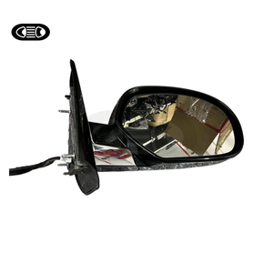 Espejo Retrovisor Original de <span class=keywords><strong>Segunda</strong></span> <span class=keywords><strong>Mano</strong></span> para <span class=keywords><strong>Cadillac</strong></span> <span class=keywords><strong>Escalade</strong></span>, Marca TUZHIHAO, en Muy Buen Estado - Product Image 2