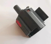Capteur environnemental de température extérieure pour SAIC MG GS MG6 ROEWE RX5 EI5 I6