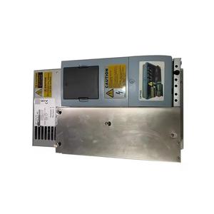 Inversor para Elevador <span class=keywords><strong>DR</strong></span> VCB 012 ID.No.59410986 - Product Image 6