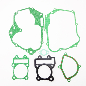 Juego de Juntas de Motor Sportsmoto EN STOCK YX150 YX160 para Motocicleta de Cross, Pitmotard, Mini Cross, <span class=keywords><strong>Minigp</strong></span> - Product Image 4