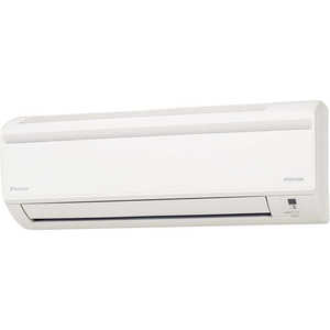 DAIKIN อินเวอร์เตอร์เครื่องปรับอากาศ9000หน่วยในร่ม FTX25J3 - Product Image 1
