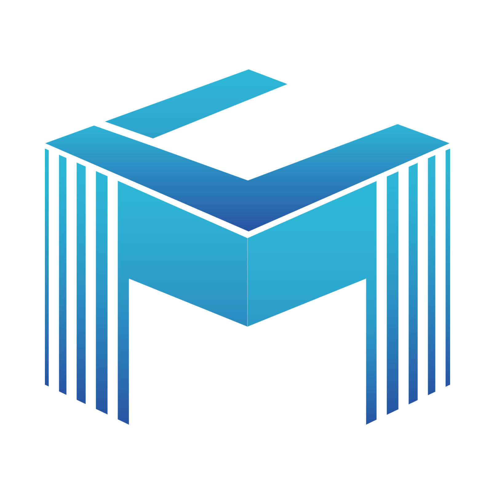 MuChen International Electronic Commerce Co.,Ltd. logo