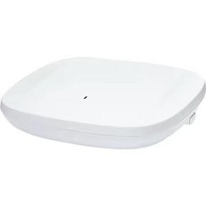 Original nouveau <span class=keywords><strong>Cisco</strong></span> CW9164I-MR CW9164I <span class=keywords><strong>WIFI</strong></span> réseau <span class=keywords><strong>AP</strong></span> entreprise accès sans fil Piont avec un bon prix - Product Image 6