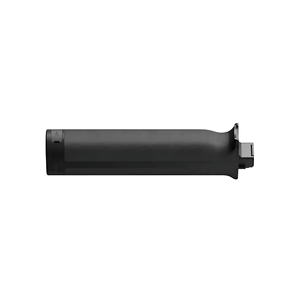 Accesorio RS BG70 Empuñadura de Batería de Alta Capacidad para Estabilizador de Gimbal DJI RS 4 Pro, RS 4, RS 3 Pro, RS 3, RS 2 - Product Image 5