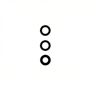 Lentes para Samsung Galaxy Z Fold6 5G F956 - Lente Premium - Product Image 2