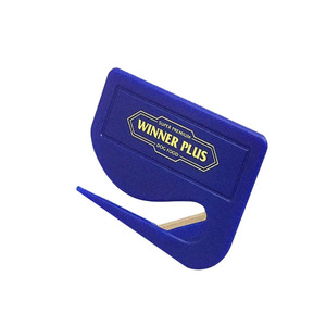 <span class=keywords><strong>Ouvre</strong></span>-lettre magnétique personnalisé Unionpromo Ps Cute - Product Image 2