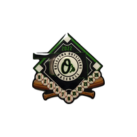 Club personnalisé Époxy Souple Dôme Dur Revers Carte de Support Fer Émail Broche Sport Thème Retour à L'école Occasion