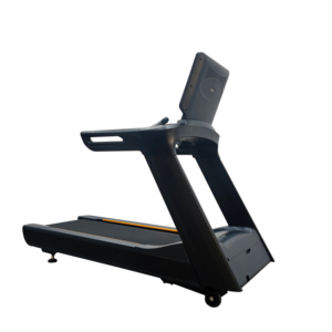 Écran LCD commercial pour usage en salle de sport - Product Image 2