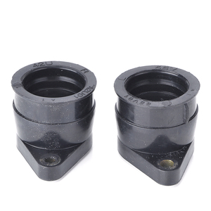 Stock prêt carburateur de <span class=keywords><strong>moto</strong></span> pour Yamaha XT350 TT350 <span class=keywords><strong>XT</strong></span> <span class=keywords><strong>350</strong></span> TT <span class=keywords><strong>350</strong></span> nouveau - Product Image 2