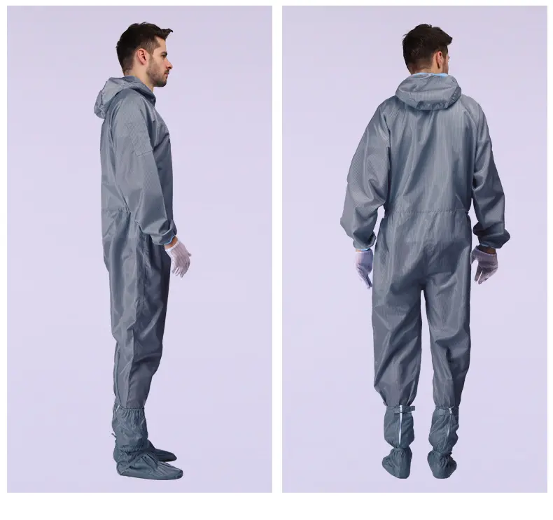 Low price Disposable Protective Overall Coverall pp SMS Coverall Uniform Suppliers low price wholesale disposable gowns