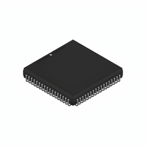 Original One Stop Service CY7C4201V-15AC Logic 32 TQFP Buy Electronics Components Online - Product Image 1