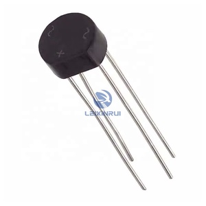 Transistor Mosfet FDG328P, Canal P, 20 V, 1.5 A (<span class=keywords><strong>Ta</strong></span>), 750 mW (<span class=keywords><strong>Ta</strong></span>), SMD SC-88 - Product Image 6