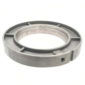 Hansen อุปกรณ์403004กระบอกสูบตัวแรกที่มีความทนทานสูงสำหรับเครื่องจักรก่อสร้าง - Product Image 2