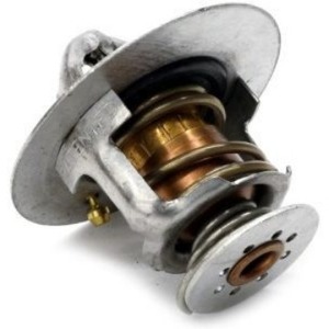 เทอร์โมสตัทเครื่องยนต์ Dn รุ่น 7L3Z-8575-D สำหรับรถยนต์มาสด้า อะไหล่ทดแทน - Product Image 1