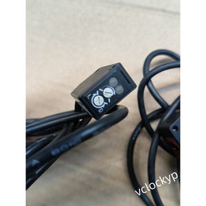 1 ชิ้นใหม่เซ็นเซอร์ FASTUS Z3D-100P - Product Image 1
