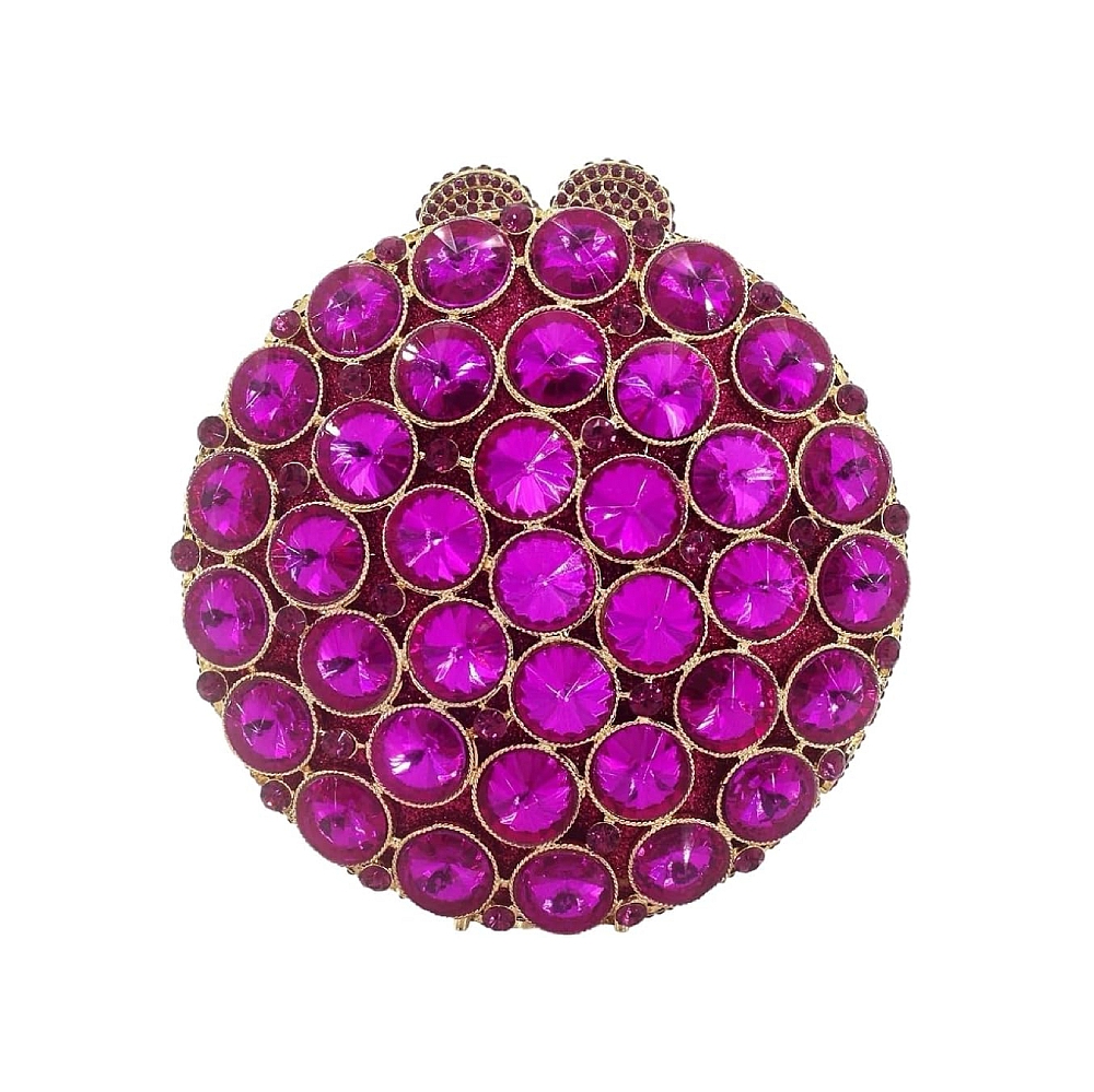 Fuchsia