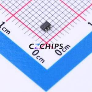 Nuevo-Original TPS79733DCKR Regulador lineal (LDO) PMIC de chip IC de circuito integrado de - Product Image 1