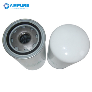 Bộ lọc thay thế bộ lọc dầu máy nén w13145/3 wd13145 wk1060/3X - Product Image 5