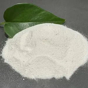 <span class=keywords><strong>Sulfate</strong></span> <span class=keywords><strong>de</strong></span> potassium en poudre cristalline blanche <span class=keywords><strong>de</strong></span> haute pureté avec CAS 7778-80-5 <span class=keywords><strong>de</strong></span> qualité industrielle - Product Image 3