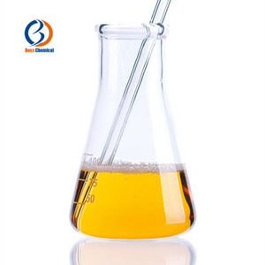 Éther divinylique de triéthylèneglycol 765-12-8 revêtements photopolymérisables - Product Image 1