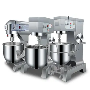 Mélangeur automatique pour les aliments sous pression, Machine de mixeur, robot ménager, de haute efficacité, broyeur, lot de 5