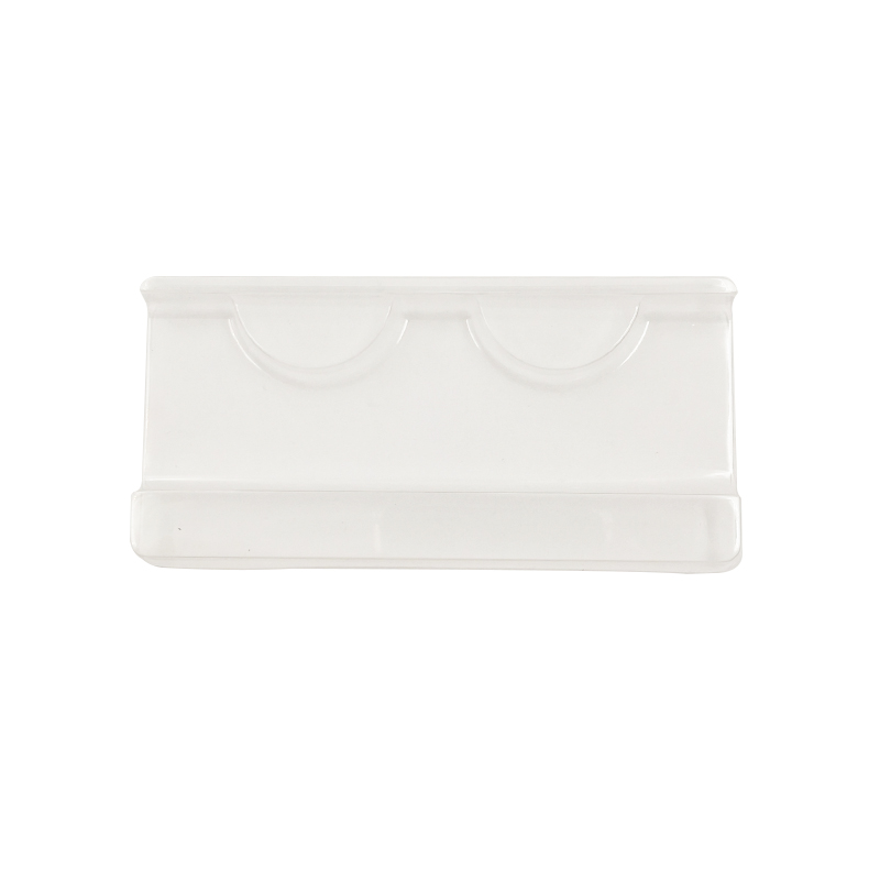 Vassoio di trasporto