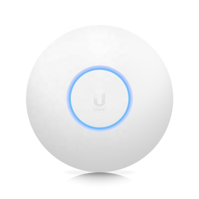 U6-LITE Alternative Original Ubiquiti Unifi U6+ Gigabit Dual-Band Whole-Home WiFi Coverage UBNT Wireless AP Ubiquiti