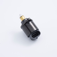 Moteur pas à pas à faible consommation haute performance 7701206370 D95177 pour Renault 19 Chamade Megane Classic Grandtour