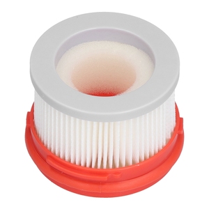 Cartucho de Filtro de Repuesto Lavable para Aspiradora Inalámbrica <span class=keywords><strong>Xiaomi</strong></span> <span class=keywords><strong>Dreame</strong></span> <span class=keywords><strong>V9</strong></span> - Product Image 3