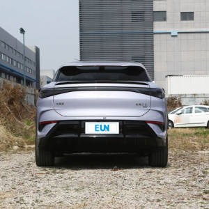 <span class=keywords><strong>Auto</strong></span> Usata BYD Sea Lion 07 Deluxe SUV 2024 Nuova <span class=keywords><strong>Auto</strong></span> Elettrica di Lusso per Fuoristrada, <span class=keywords><strong>Auto</strong></span> di Medie Dimensioni <span class=keywords><strong>in</strong></span> <span class=keywords><strong>Vendita</strong></span> - Product Image 4