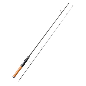 <span class=keywords><strong>Canne</strong></span> à pêche en eau salée Meirun 8-44 lb, <span class=keywords><strong>canne</strong></span> à pêche de surfcasting pour gros gibier, en fibre de carbone, 2 sections, ultralégère, spinning - Product Image 1