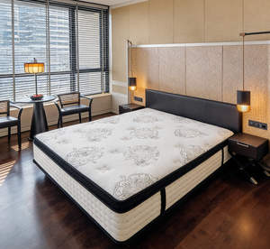 Meubles de <span class=keywords><strong>chambre</strong></span> d'hôtel, meubles d'hôtel <span class=keywords><strong>pas</strong></span> chers, meubles d'hôtel d'<span class=keywords><strong>occasion</strong></span> <span class=keywords><strong>à</strong></span> vendre - Product Image 3