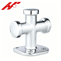 Bouée de mouillage simple en acier inoxydable AISI316 pour yacht et bateau – Matériel marin