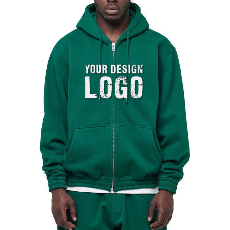 ทำเหรียญ