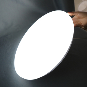 Giá rẻ Vòng <span class=keywords><strong>LED</strong></span> trần đèn đồ đạc phòng khách trang trí <span class=keywords><strong>LED</strong></span> trần đèn cho văn phòng - Product Image 6