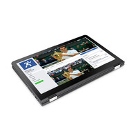 Ordinateurs portables fabriqués en usine, PC de 1,3 kg, vente en gros, ultra-minces et portables, ordinateurs portables de jeu