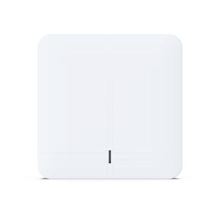 Passerelle de balise Wi-Fi IoT 5.0 3G/4G adaptée pour la navigation intérieure - Product Image 1