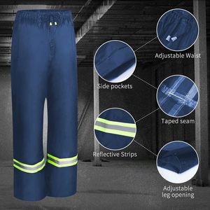 Imperméable à bas prix pour hommes, imperméable de bonne qualité avec logo personnalisé - Product Image 3