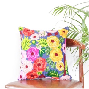 Collective High Quality Decorative <b>Cushion</b> <b>Covers</b> - Product Image 1