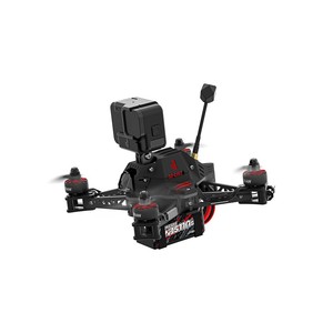 Dron A IFlight <span class=keywords><strong>WingFly</strong></span> Afterburner Sport HD O4 Pro con Transmisión de Video de Alta Definición y Pantalla de 5 Pulgadas - Product Image 1