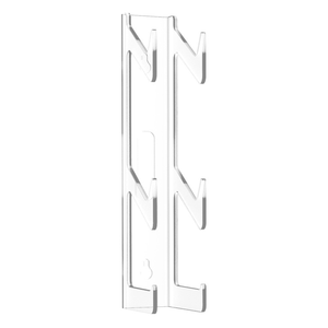 Pour PS5/<span class=keywords><strong>PS4</strong></span>/Xbox/Switch <span class=keywords><strong>support</strong></span> de contrôleur de jeu <span class=keywords><strong>support</strong></span> de casque <span class=keywords><strong>mural</strong></span> cintre gain de place <span class=keywords><strong>support</strong></span> de <span class=keywords><strong>manette</strong></span> <span class=keywords><strong>support</strong></span> <span class=keywords><strong>mural</strong></span> - Product Image 2