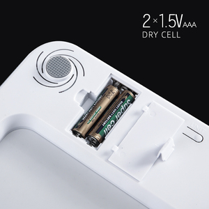 Home Balacne 180kg Bath <span class=keywords><strong>Mi</strong></span> Smart <span class=keywords><strong>Scale</strong></span> con aplicación de análisis de peso y grasa corporal Digital Bmi <span class=keywords><strong>Scale</strong></span> - Product Image 5