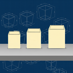 <span class=keywords><strong>Moldes</strong></span> de Silicona de Doble Capa de Alta Calidad <span class=keywords><strong>para</strong></span> Macetas Cuadradas, Más Vendidos en Estados Unidos - Product Image 6