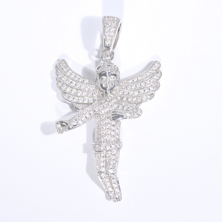 แองเจิล-เอ-ไวท์