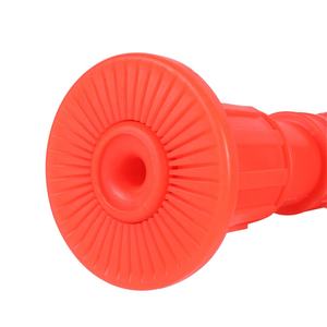 Arrosoir de brumisation agricole 25/32/37mm, buse d'arrosage pour tuyau d'eau, pour l'irrigation de plantes, de jardin, de serre - Product Image 3