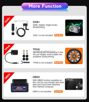 9 pouces écran capacitif android 10.0 autoradio e46 autoradio audio voiture gps navigation pour voiture bmw e46